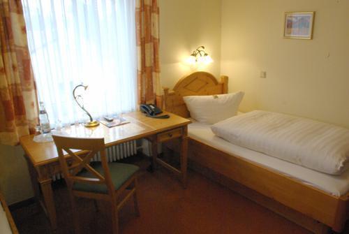 Hotel Am Suedring Мемминген Номер фото