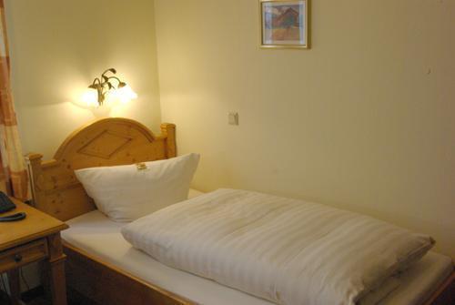 Hotel Am Suedring Мемминген Номер фото