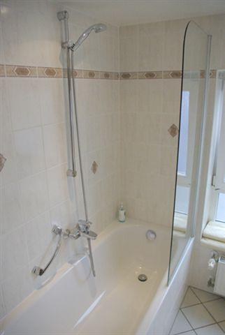 Hotel Am Suedring Мемминген Номер фото